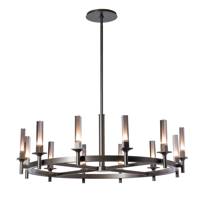 Forge Hubbardton 131622-SKT-MULT-07-PS0886