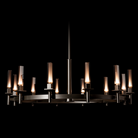 Forge Hubbardton 131622-SKT-MULT-07-PS0886