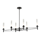 Hubbardton Forge 131623-SKT-MULT-10-WC0887