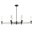 Hubbardton Forge 131623-SKT-MULT-10-WC0887