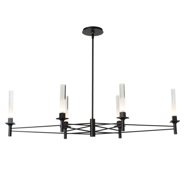 Hubbardton Forge 131623-SKT-MULT-10-WC0887