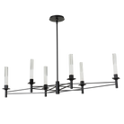Hubbardton Forge 131623-SKT-MULT-10-WC0887