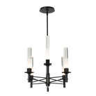 Hubbardton Forge 131623-SKT-MULT-10-WC0887