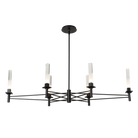 Hubbardton Forge 131623-SKT-MULT-10-WC0887