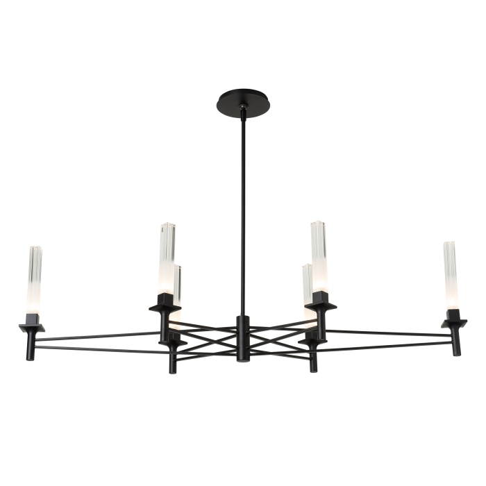 Hubbardton Forge 131623-SKT-MULT-10-WC0887