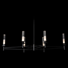 Hubbardton Forge 131623-SKT-MULT-10-WC0887