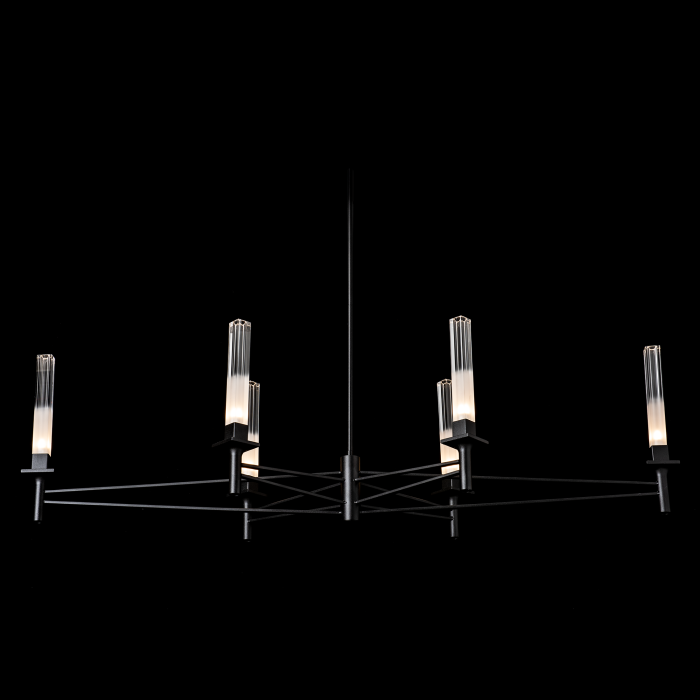 Hubbardton Forge 131623-SKT-MULT-10-WC0887