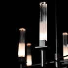 Hubbardton Forge 131623-SKT-MULT-10-WC0887