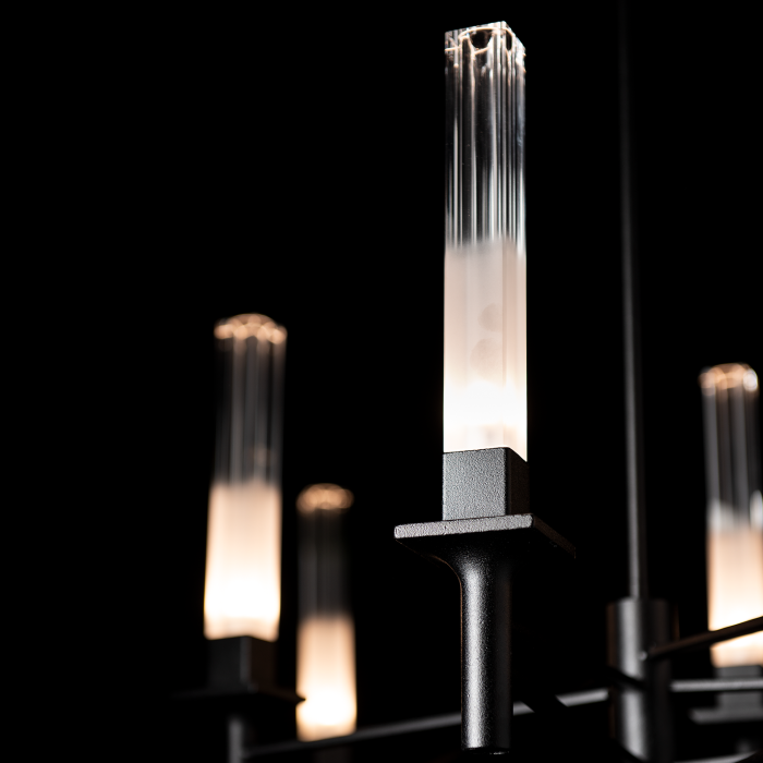 Hubbardton Forge 131623-SKT-MULT-10-WC0887