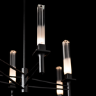 Hubbardton Forge 131623-SKT-MULT-10-WC0887