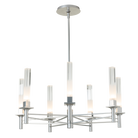 Hubbardton Forge 131624-SKT-MULT-85-WC0887