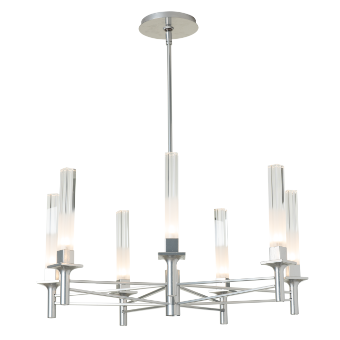 Hubbardton Forge 131624-SKT-MULT-85-WC0887