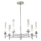 Hubbardton Forge 131624-SKT-MULT-85-WC0887