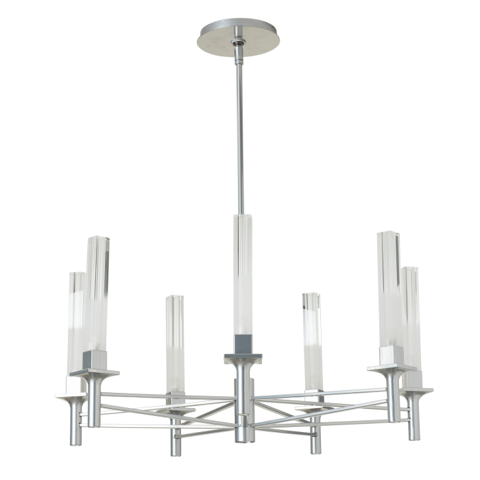 Hubbardton Forge 131624-SKT-MULT-85-WC0887