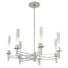 Hubbardton Forge 131624-SKT-MULT-85-WC0887