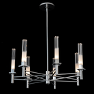 Hubbardton Forge 131624-SKT-MULT-85-WC0887