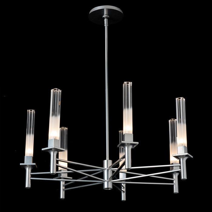 Hubbardton Forge 131624-SKT-MULT-85-WC0887