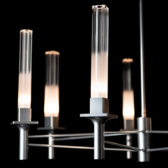Hubbardton Forge 131624-SKT-MULT-85-WC0887