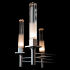 Hubbardton Forge 131624-SKT-MULT-85-WC0887