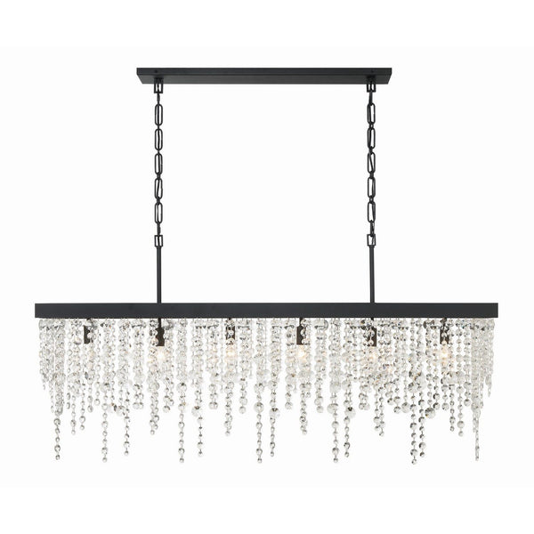 Winham Linear Chandelier
