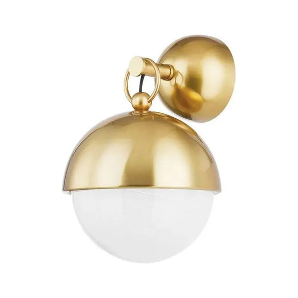 Althea Wall Sconce