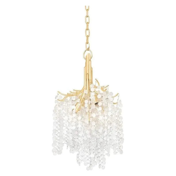 Genoa Chandelier