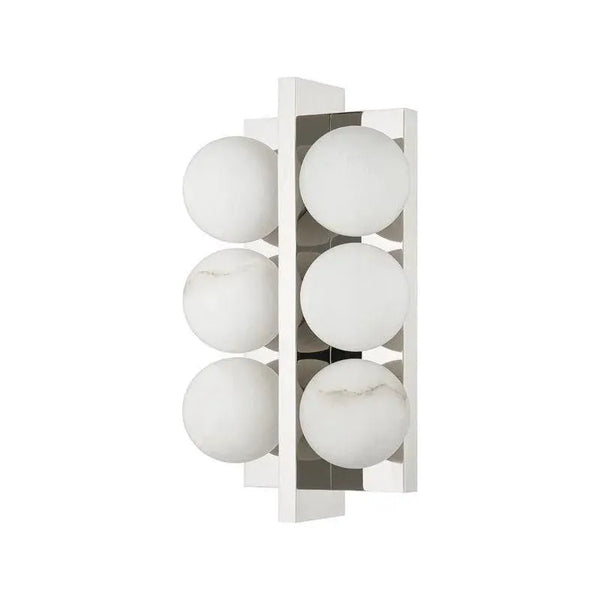 Emille Wall Sconce