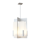 Hubbardton Forge 132043-SKT-MULT-02-FD0847