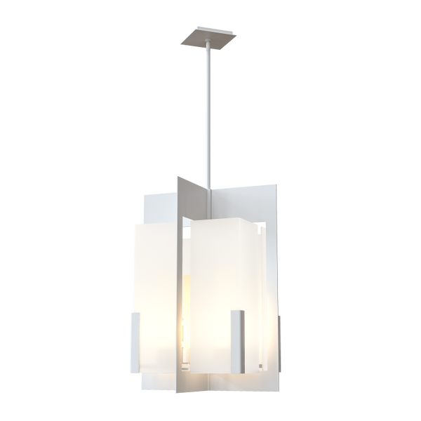 Summit Lantern