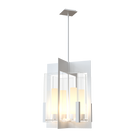 Hubbardton Forge 132043-SKT-MULT-02-ZM0847