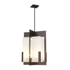 Hubbardton Forge 132043-SKT-MULT-05-FD0847