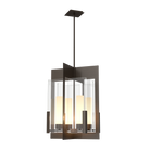 Hubbardton Forge 132043-SKT-MULT-05-ZM0847