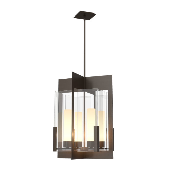 Hubbardton Forge 132043-SKT-MULT-05-ZM0847
