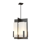 Hubbardton Forge 132043-SKT-MULT-07-FD0847