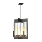 Hubbardton Forge 132043-SKT-MULT-07-ZM0847