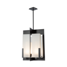 Hubbardton Forge 132043-SKT-MULT-10-FD0847