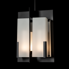 Hubbardton Forge 132043-SKT-MULT-10-FD0847