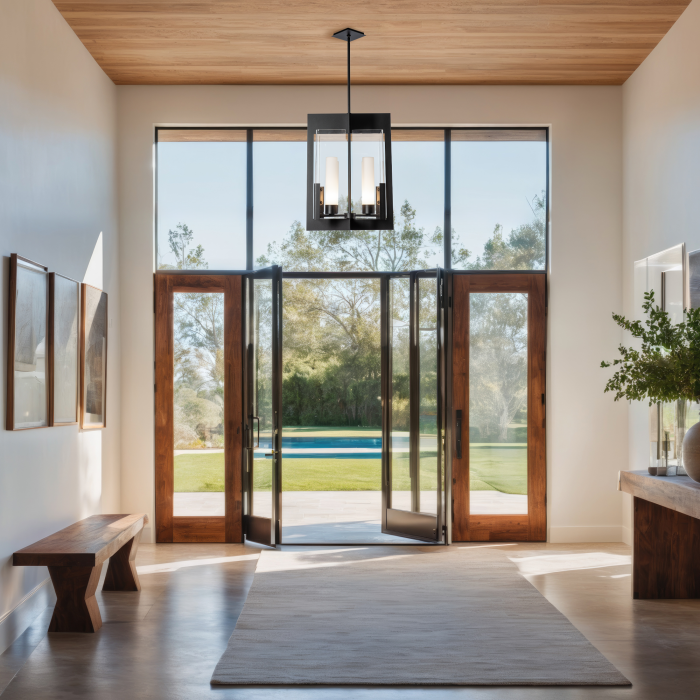 Hubbardton Forge 132043-SKT-MULT-10-FD0847