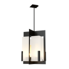 Hubbardton Forge 132043-SKT-MULT-10-FD0847