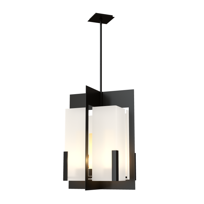 Hubbardton Forge 132043-SKT-MULT-10-FD0847