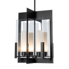 Hubbardton Forge 132043-SKT-MULT-10-ZM0847