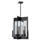 Hubbardton Forge 132043-SKT-MULT-10-ZM0847