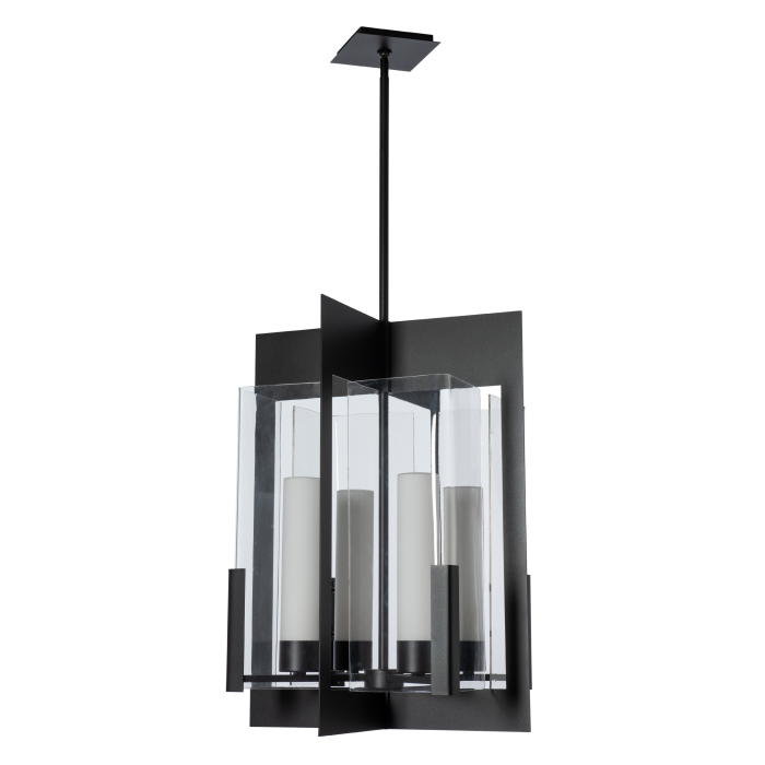 Hubbardton Forge 132043-SKT-MULT-10-ZM0847