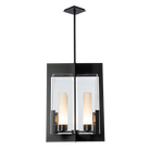 Hubbardton Forge 132043-SKT-MULT-10-ZM0847