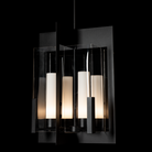 Hubbardton Forge 132043-SKT-MULT-10-ZM0847