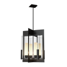 Hubbardton Forge 132043-SKT-MULT-10-ZM0847