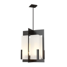 Hubbardton Forge 132043-SKT-MULT-14-FD0847