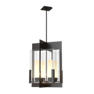 Hubbardton Forge 132043-SKT-MULT-14-ZM0847