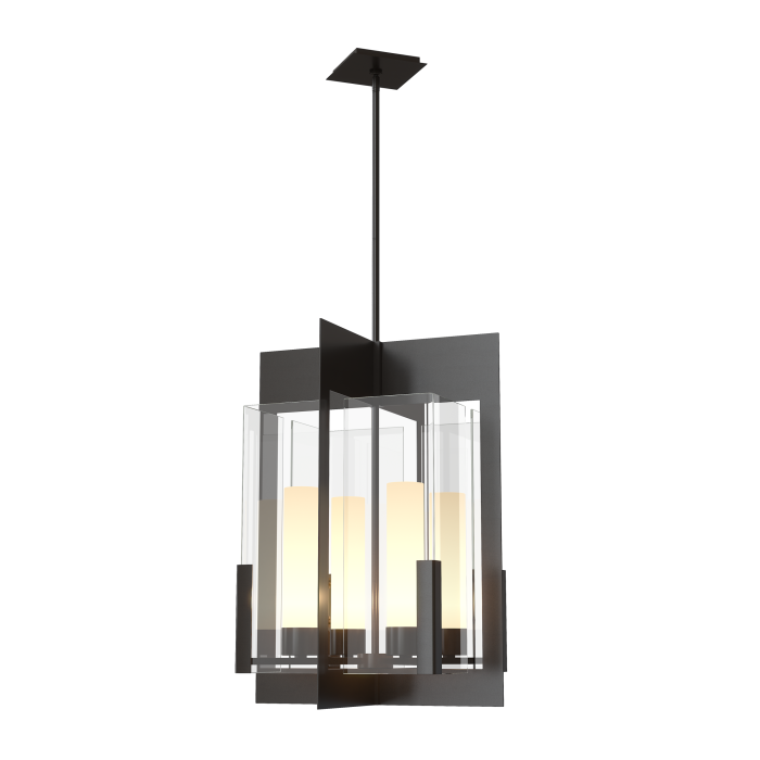 Hubbardton Forge 132043-SKT-MULT-14-ZM0847
