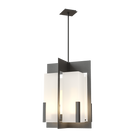 Hubbardton Forge 132043-SKT-MULT-20-FD0847